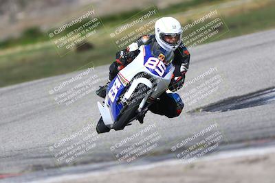 media/Mar-23-2025-TrackDaz (Sun) [[88a7749186]]/A Group/11am (Sunset)/